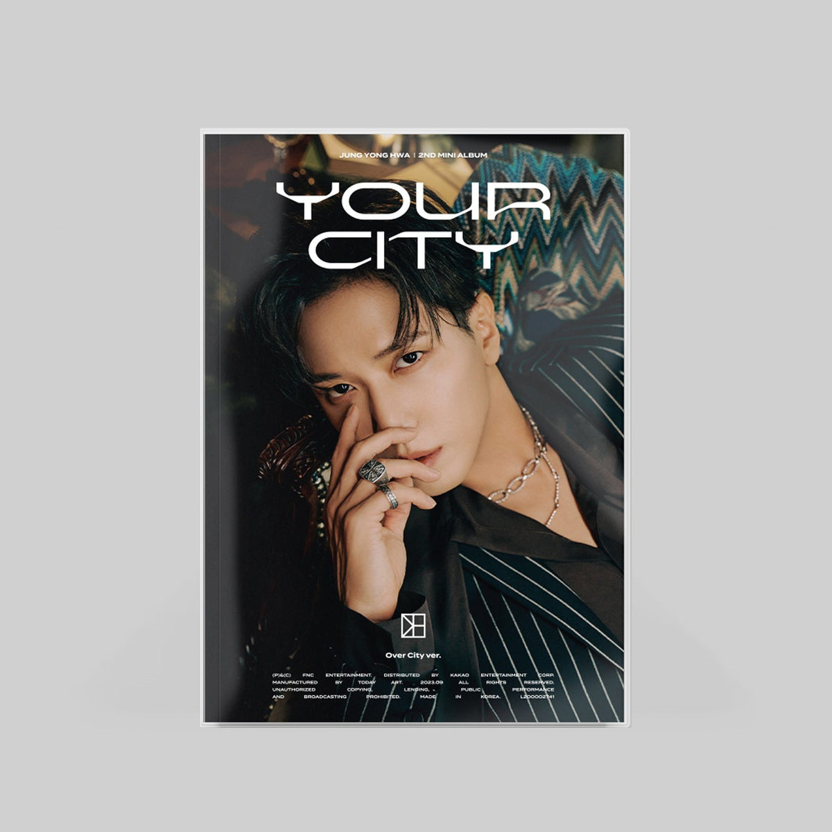 보스양양 ☽ on X: 231101 SM Naver Post 'On My Youth' #YANGYANG - The most  memorable memory 'On My Youth- Q. If you define your 2nd album 'On My Youth'  in one