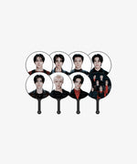 (PRE-ORDER) ENHYPEN - [WORLD TOUR ‘WALK THE LINE’] OFFICIAL MD Image Picket