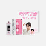 (PRE-ORDER) SHINee - [SMTOWN LIVE 2025 TOUR] OFFICIAL 2ND MD MP3 PLAYER SET