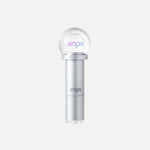 (RESTOCKING) aespa - [Fansignal Lip Balm]