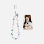 WENDY - [WISH YOU HELL] OFFICIAL MD BEADS STRAP