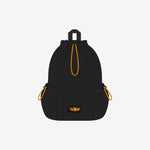 DAY6 - [MISSION No.9] POP-UP MD SLING BAG