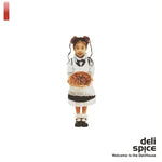 DELI SPICE - [WELCOME TO THE DELIHOUSE] VOL.2 Album 2LP