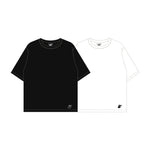 Jae friends - [POP-UP STORE OFFICIAL MD] T-SHIRT SET