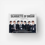 (PRE-ORDER) NCT DREAM - [2025 SEASON'S GREETINGS]