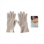 (PRE-ORDER) JAECHAN - [EVE PARTY] BIRTHDAY OFFICIAL MD GLOVES