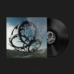 (PRE-ORDER) AESPA - [ARMAGEDDON] 1st Album LP Version