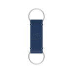 RIIZE - [BOSS RIIZE] POP-UP MD LEATHER KEY RING