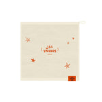 (PRE-ORDER) Jae friends - [POP-UP STORE OFFICIAL MD] HAND TOWEL