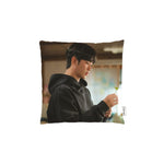 [QUEEN OF TEARS / 눈물의 여왕] - 2024 POP-UP STORE OFFICIAL MD CUSHION