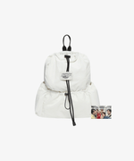 (PRE-ORDER) BOYNEXTDOOR - [TOUR ‘KNOCK ON Vol.1’] OFFICIAL MD BACKPACK