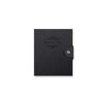 [QUEEN OF TEARS / 눈물의 여왕] - 2024 POP-UP STORE OFFICIAL MD DIARY