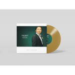 (PRE-ORDER) CHOI SUNG SOO - [THE BEST ACOUSTIC HISTORY] PART.2 LP