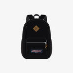 (PRE-ORDER) EUNHYUK - [EXPLORER] POP-UP STORE MD BACKPACK