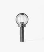 (RESTOCKING) ENHYPEN - [OFFICIAL LIGHT STICK VER.2]