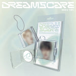 NCT DREAM - [DREAMSCAPE] SMini 7 Version SET