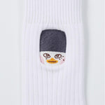 (PRE-ORDER) RIIZE - [HUG] OFFICIAL MD SOCKS SET