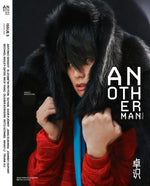 (PRE-ORDER) ANOTHERMAN - 2024.12 THE BOYZ JUYEON