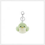 (PRE-ORDER) GOT7 - [NESTFEST] 2025 CONCERT OFFICIAL MD I GOT7 DOLL KEYRING