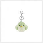 (RESTOCKING) GOT7 - [NESTFEST] 2025 CONCERT OFFICIAL MD I GOT7 DOLL KEYRING (Released in April)