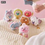 BTS - [BT21 BABY NEWBORN Season 2] OFFICIAL MD BABY PLUSH