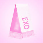 (PRE-ORDER) EXO - [SMTOWN LIVE 2025 TOUR] OFFICIAL MD SLOGAN