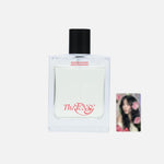 (PRE-ORDER) TAEYEON - [The TENSE] 2025 CONCERT OFFICIAL MD MOOD FRAGRANCE SET