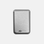 aespa - [WHIPLASH] OFFICIAL MD MAGSAFE CARD WALLET