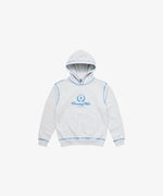 (PRE-ORDER) JIN (BTS) - [HAPPY] OFFICIAL MD Hoodie