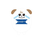 (PRE-ORDER) KYUHYUN - [KYUMAE POP-UP STORE] OFFICIAL MD Stress Fighting