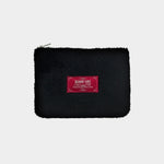 (PRE-ORDER) [BLOODY LOVE] MUSICAL OFFICIAL MD FUR POUCH