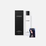 aespa - [SYNK : PARALLEL LINE] 2024 2nd Concert OFFICIAL MD FRAGRANCE SET