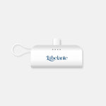 LIBELANTE - [BITNAM UNIVERSITY] OFFICIAL MD AUXILIARY BATTERY