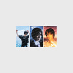 (PRE-ORDER) YESUNG - [It’s Complicated] 2025 CONCERT OFFICIAL MD 4X6 PHOTO SET