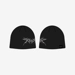 (PRE-ORDER) Stray Kids - [dominATE SEOUL] OFFICIAL MD BEANIE