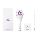 ASTRO - [Official Light Stick] VER.2