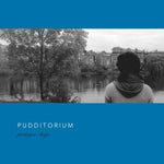 PUDDITORIUM - [PROLOGUE : HOPE] 4th Album