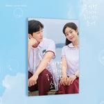 (PRE-ORDER) [YOU ARE THE APPLE OF MY EYE OST / 그 시절, 우리가 좋아했던 소녀] Drama OST