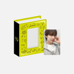 (PRE-ORDER) WayV - [6TH ANNIVERSARY MD] COLLECT BOOK SET