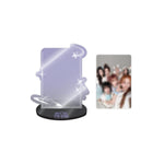 (PRE-ORDER) Kep1er - [BEYOND THE STAR] 2025 FAN-CON TOUR OFFICIAL MD ACRYLIC PHOTOCARD STAND