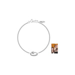 (PRE-ORDER) Kep1er - [BEYOND THE STAR] 2025 FAN-CON TOUR OFFICIAL MD BRACELET