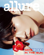 allure - 2024.07 SUNG HAN BIN A Type