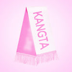 (PRE-ORDER) KANGTA - [SMTOWN LIVE 2025 TOUR] OFFICIAL MD SLOGAN