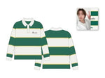 (PRE-ORDER) ONEW - [ONEW THE LIVE : CONNECTION] OFFICIAL MD T-SHIRT