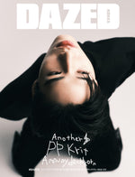 Dazed & Confused Korea - 2024.06 PP KRIT AMNUAYDECHKORN G Type