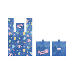 (PRE-ORDER) Red Velvet X Knotted - [Sweet Dreams] POP-UP STORE MD Reusable Bag