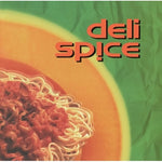 (PRE-ORDER) DELI SPICE - [DELI SPICE] VOL.1 LP