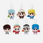 NCT DREAM - [CANDY] MASCOT DOLL