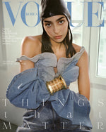 VOGUE - 2024.06