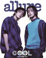 ALLURE - 2024.06 SEVENTEEN